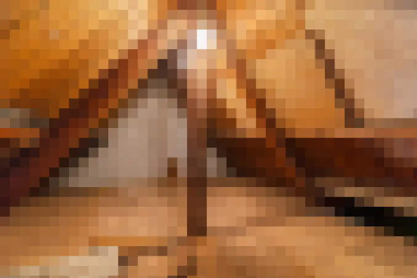 De Ranitzstraat 4 Groningen thumbnail 31