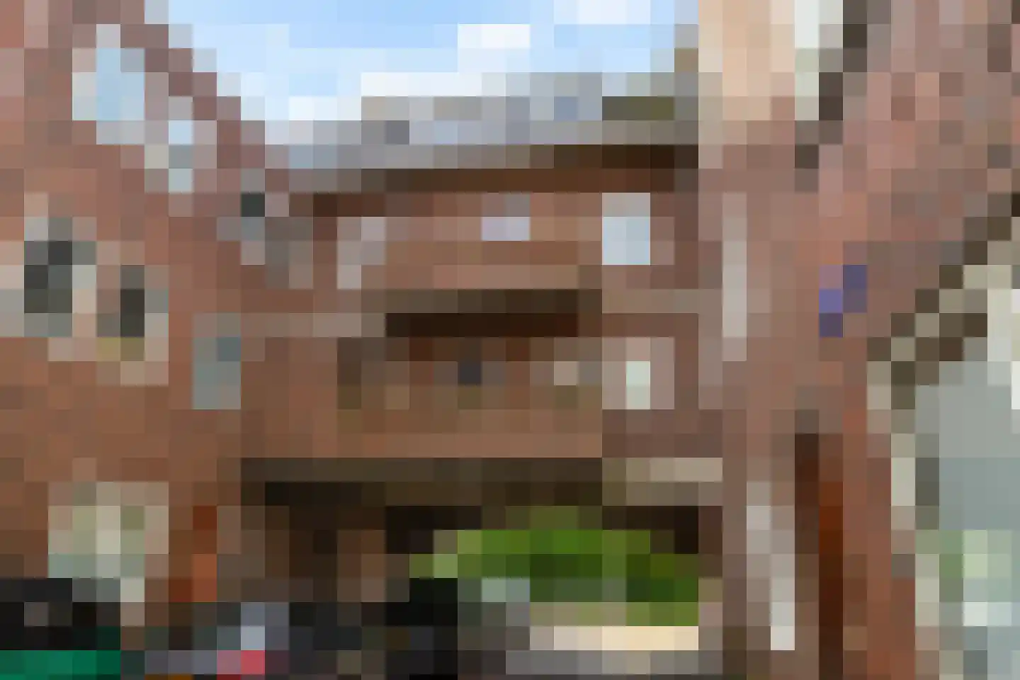 De Ranitzstraat 4 Groningen thumbnail 32