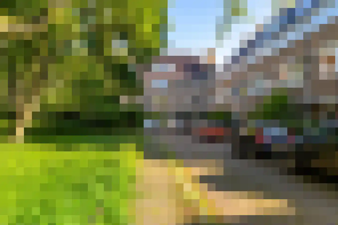 De Ranitzstraat 4 Groningen thumbnail 34