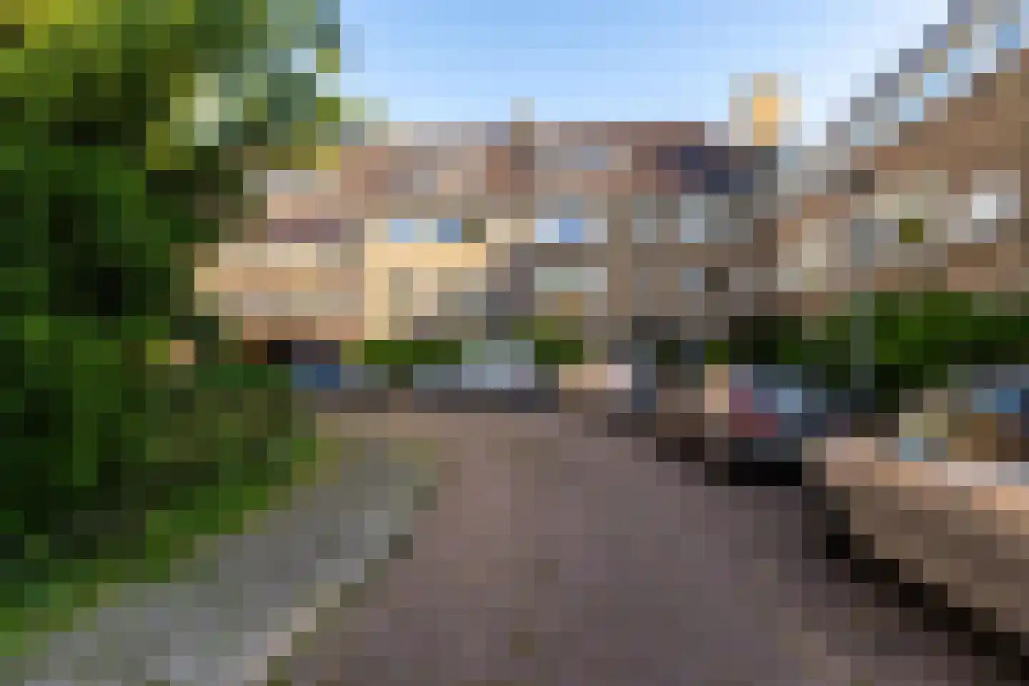 De Ranitzstraat 4 Groningen thumbnail 35