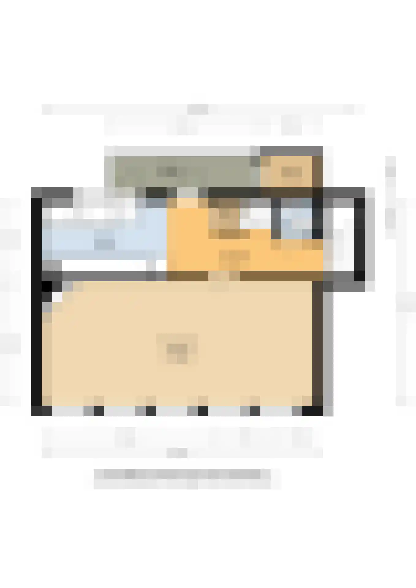 De Ranitzstraat 4 Groningen thumbnail 37