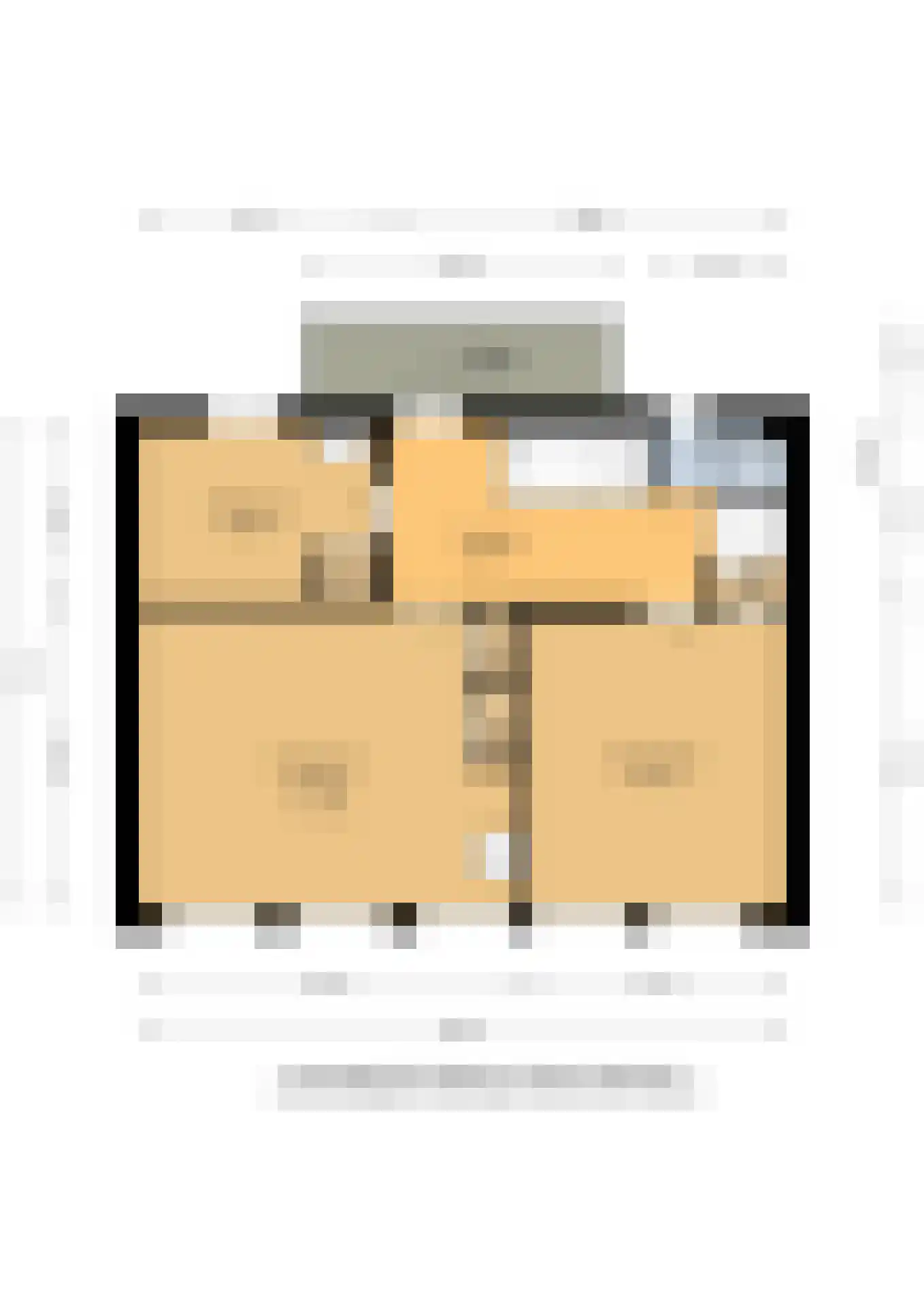 De Ranitzstraat 4 Groningen thumbnail 38