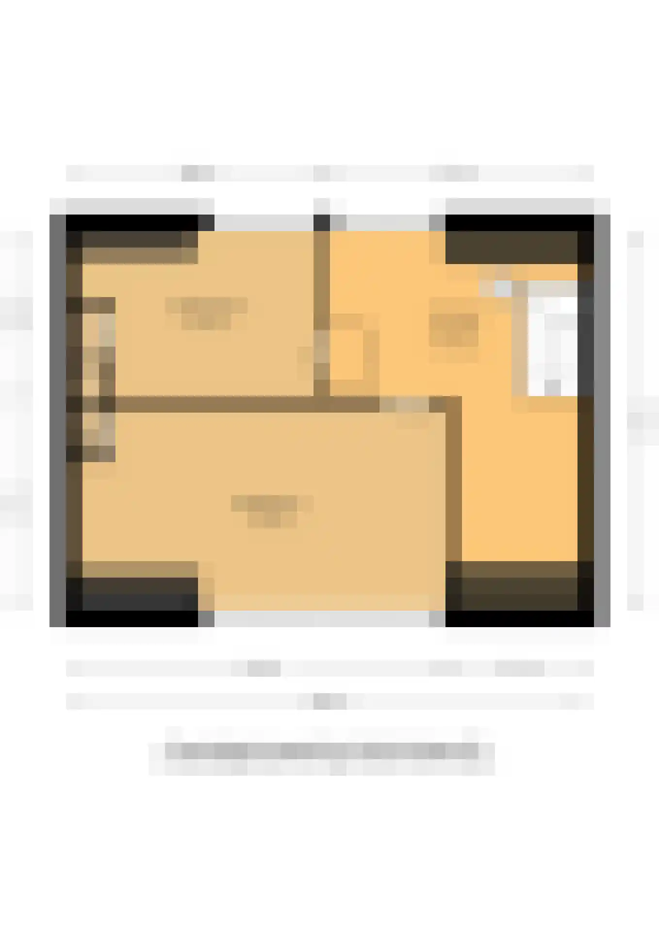 De Ranitzstraat 4 Groningen thumbnail 39
