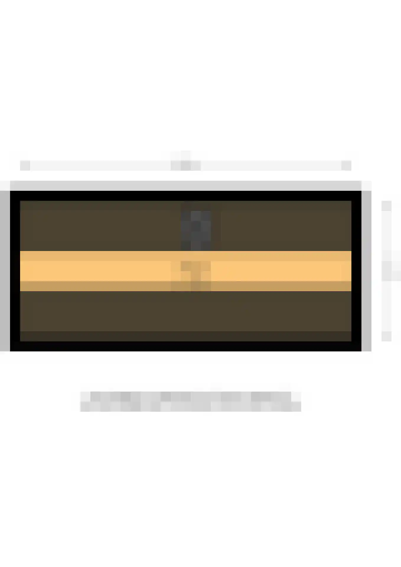 De Ranitzstraat 4 Groningen thumbnail 40