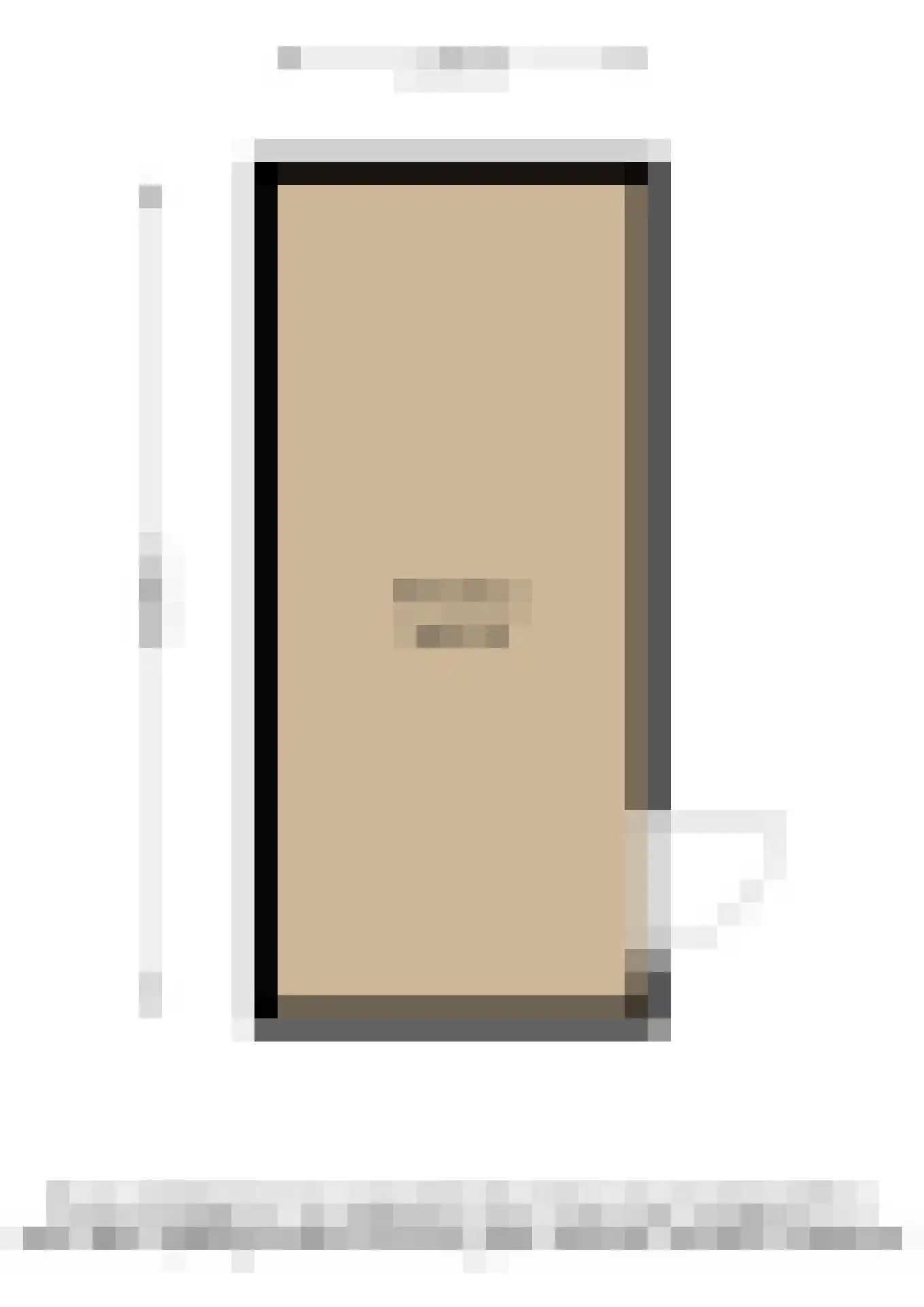 De Ranitzstraat 4 Groningen thumbnail 41