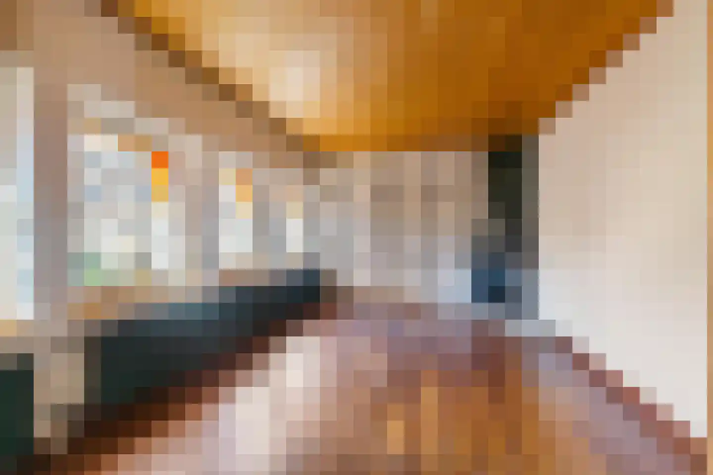 De Ranitzstraat 4 Groningen thumbnail 5