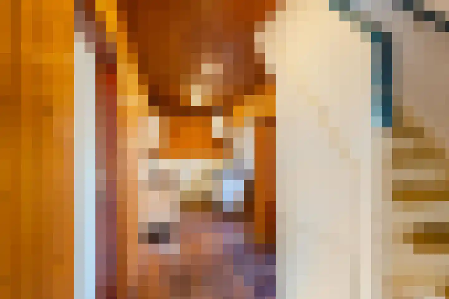 De Ranitzstraat 4 Groningen thumbnail 6