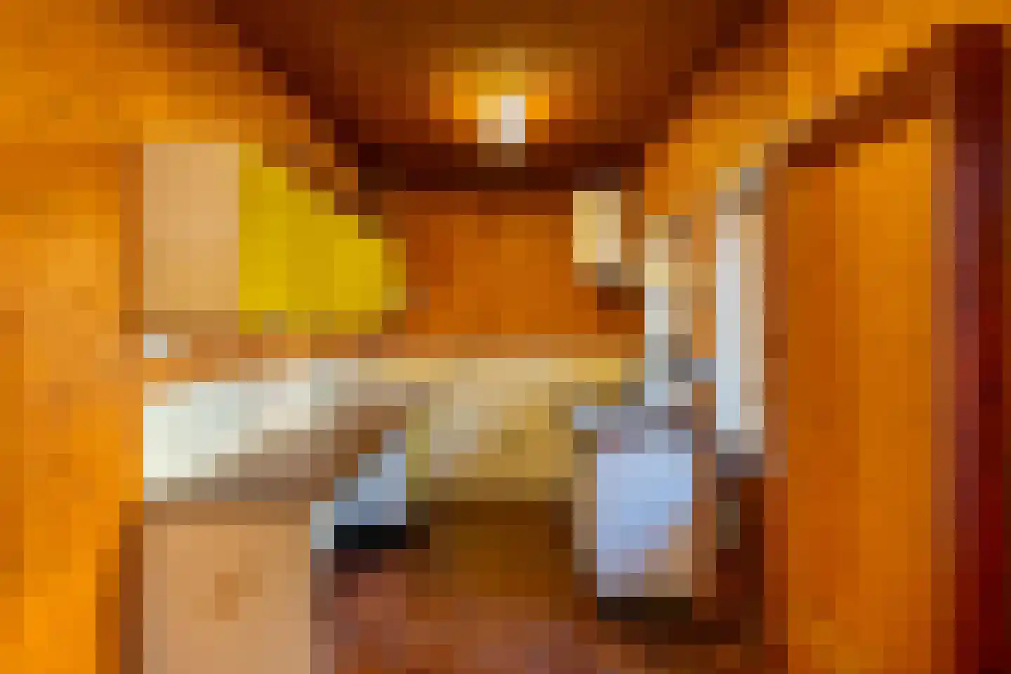 De Ranitzstraat 4 Groningen thumbnail 7