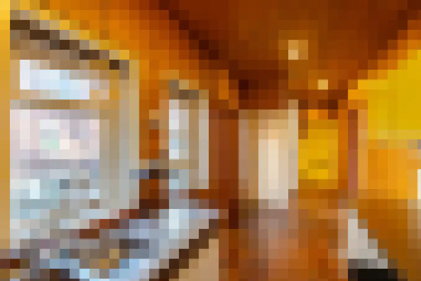 De Ranitzstraat 4 Groningen thumbnail 8