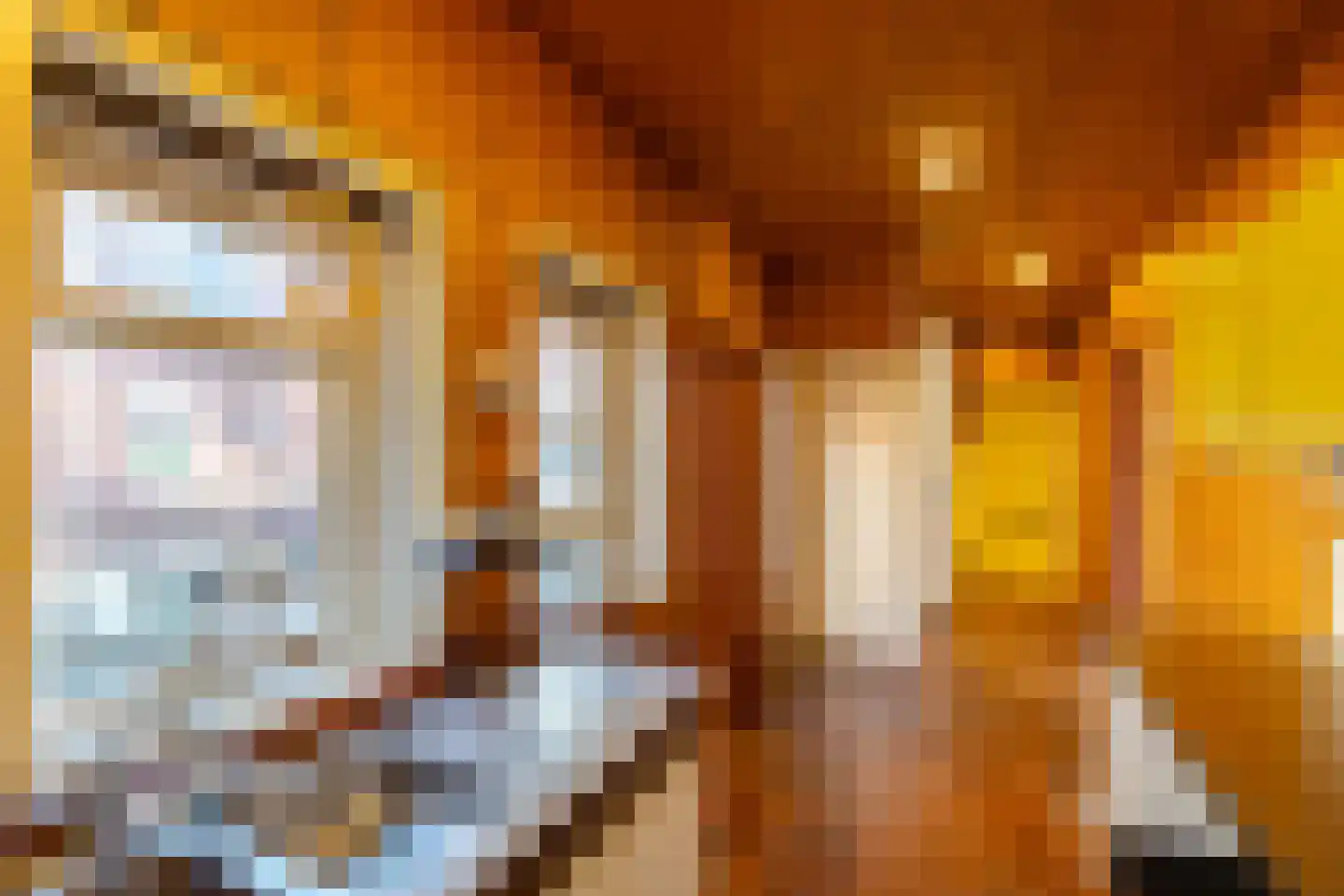 De Ranitzstraat 4 Groningen thumbnail 8