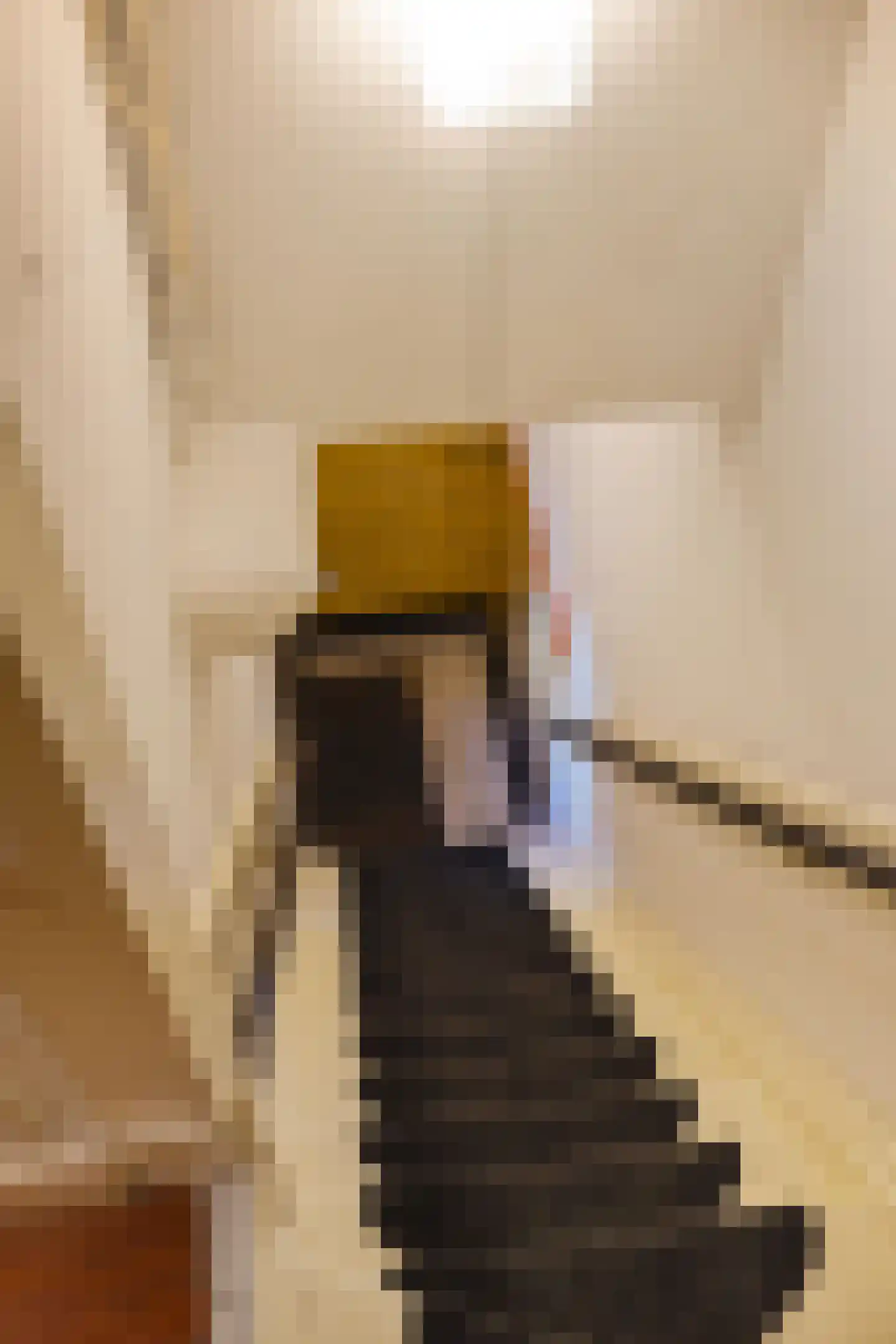 De Ranitzstraat 4 Groningen thumbnail 9