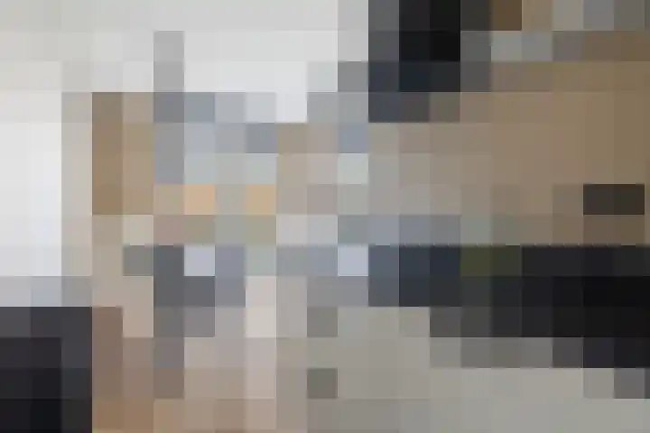 De Rank 16 Harskamp thumbnail 11