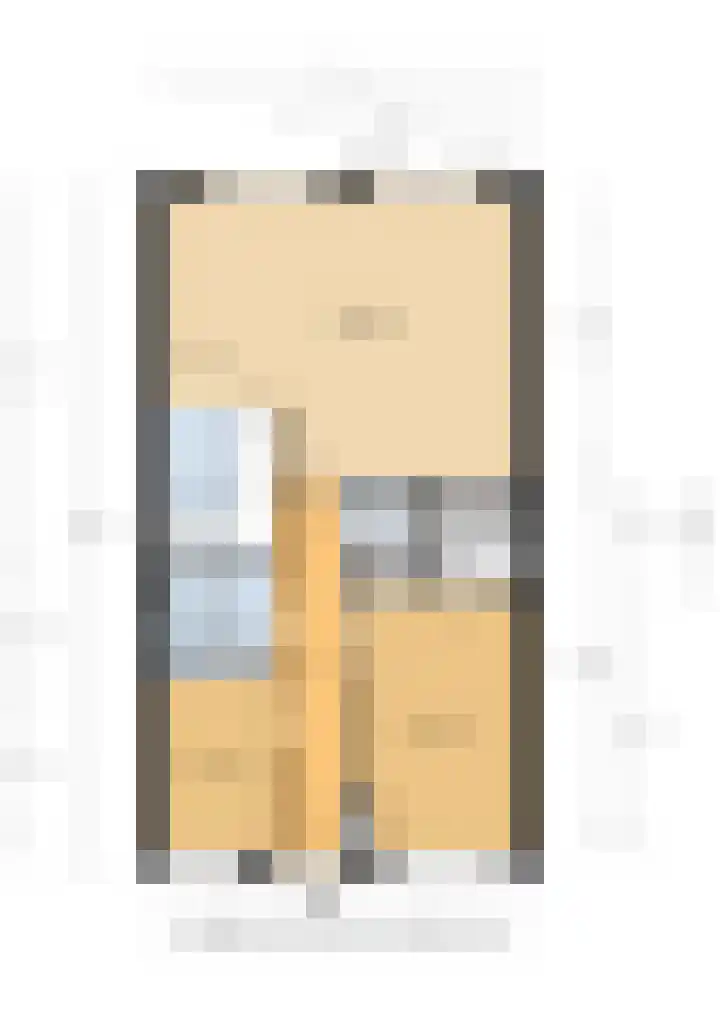 De Rank 16 Harskamp thumbnail 31