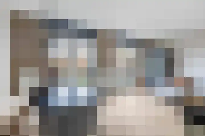 De Rank 16 Harskamp thumbnail 5