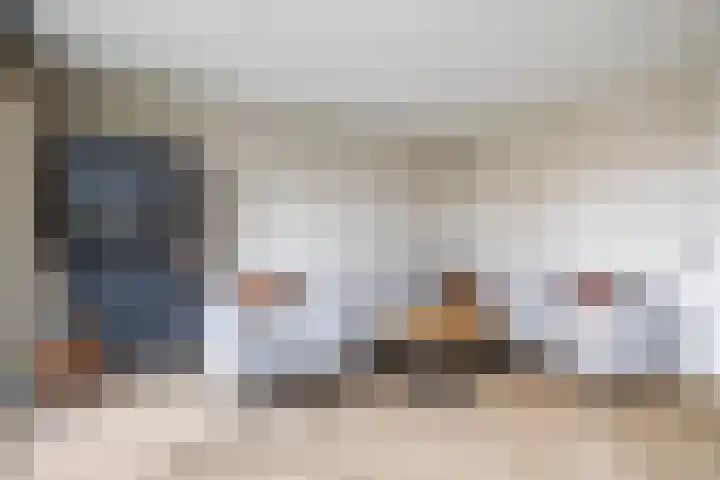 De Rank 16 Harskamp thumbnail 6