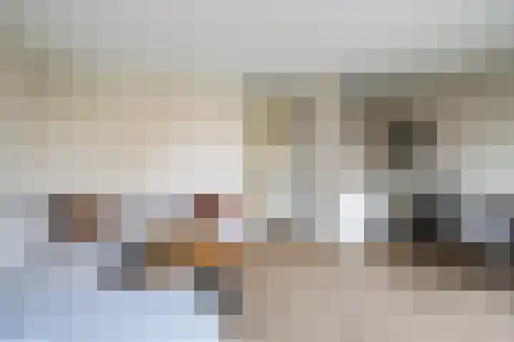 De Rank 16 Harskamp thumbnail 7
