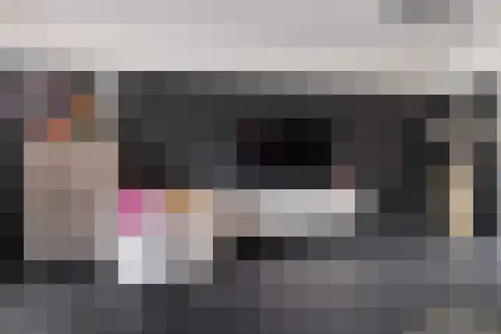 De Rank 17 Harskamp thumbnail 10