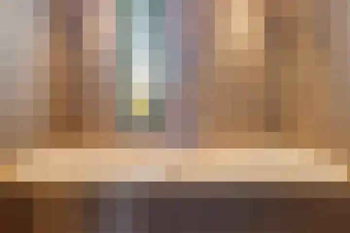 De Rank 17 Harskamp thumbnail 23