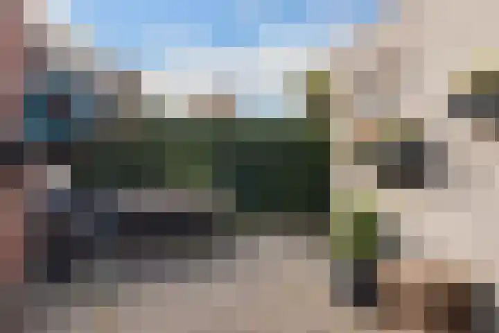 De Rank 17 Harskamp thumbnail 31