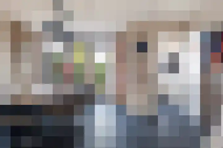 De Rank 17 Harskamp thumbnail 4