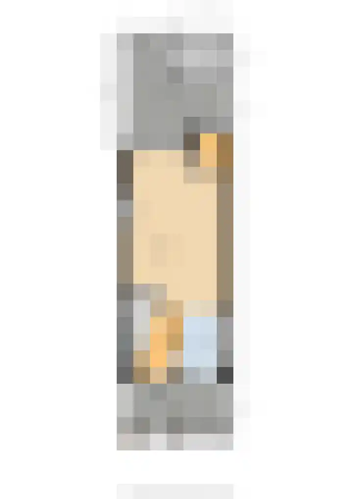 De Rank 17 Harskamp thumbnail 46