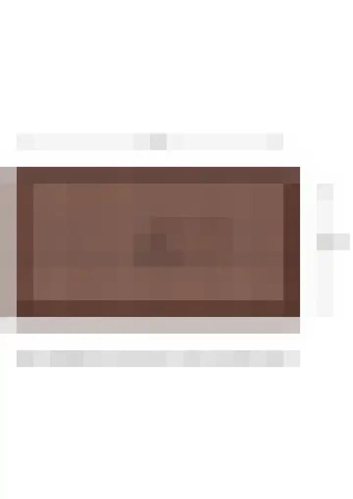 De Rank 17 Harskamp thumbnail 50