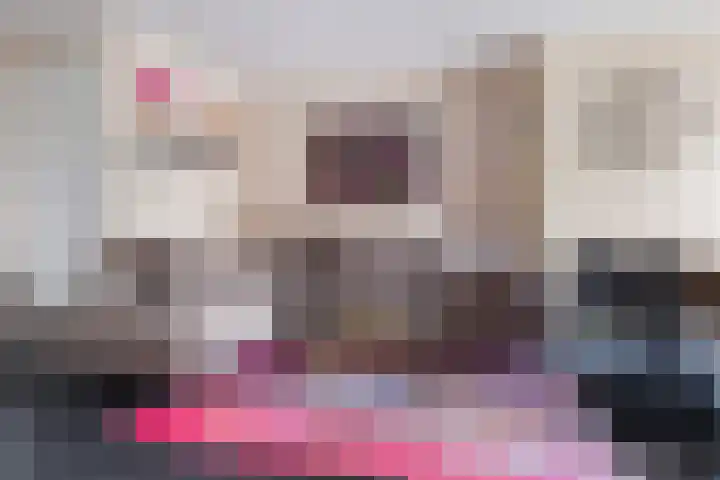 De Rank 17 Harskamp thumbnail 8
