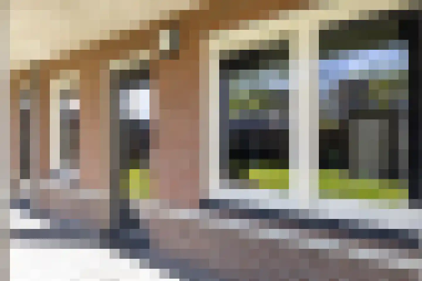 De Rank 8 Harskamp thumbnail 24