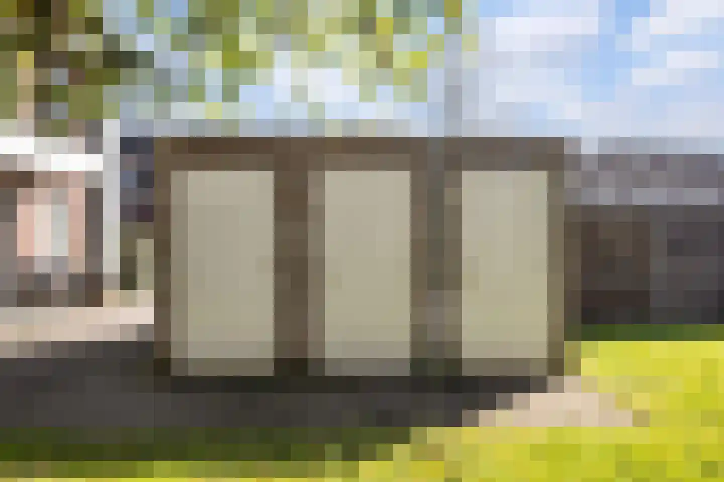 De Rank 8 Harskamp thumbnail 29