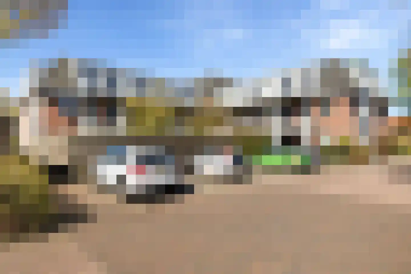De Rank 8 Harskamp thumbnail 30