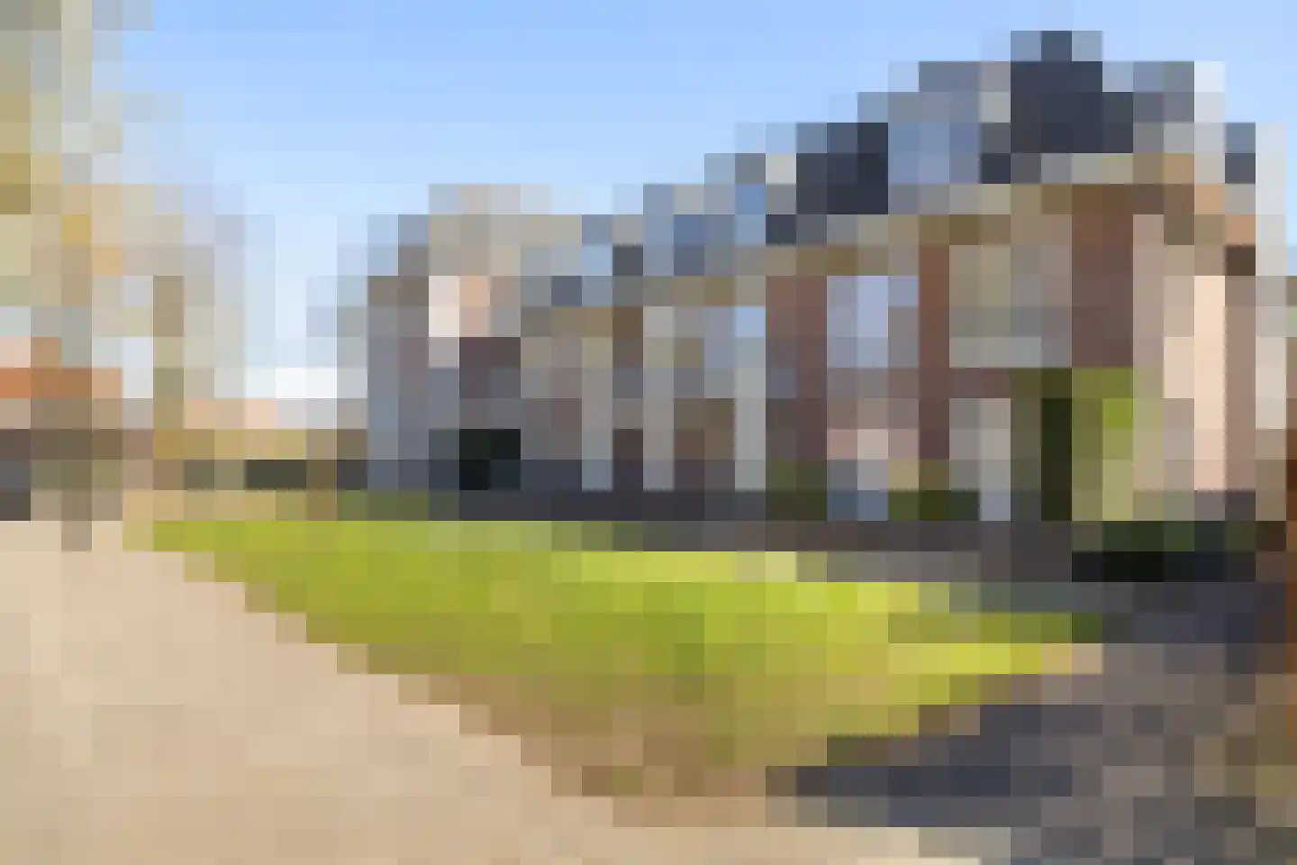 De Rank 8 Harskamp thumbnail 33
