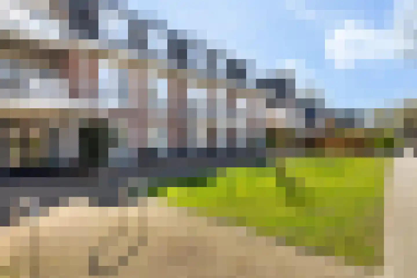 De Rank 8 Harskamp thumbnail 34