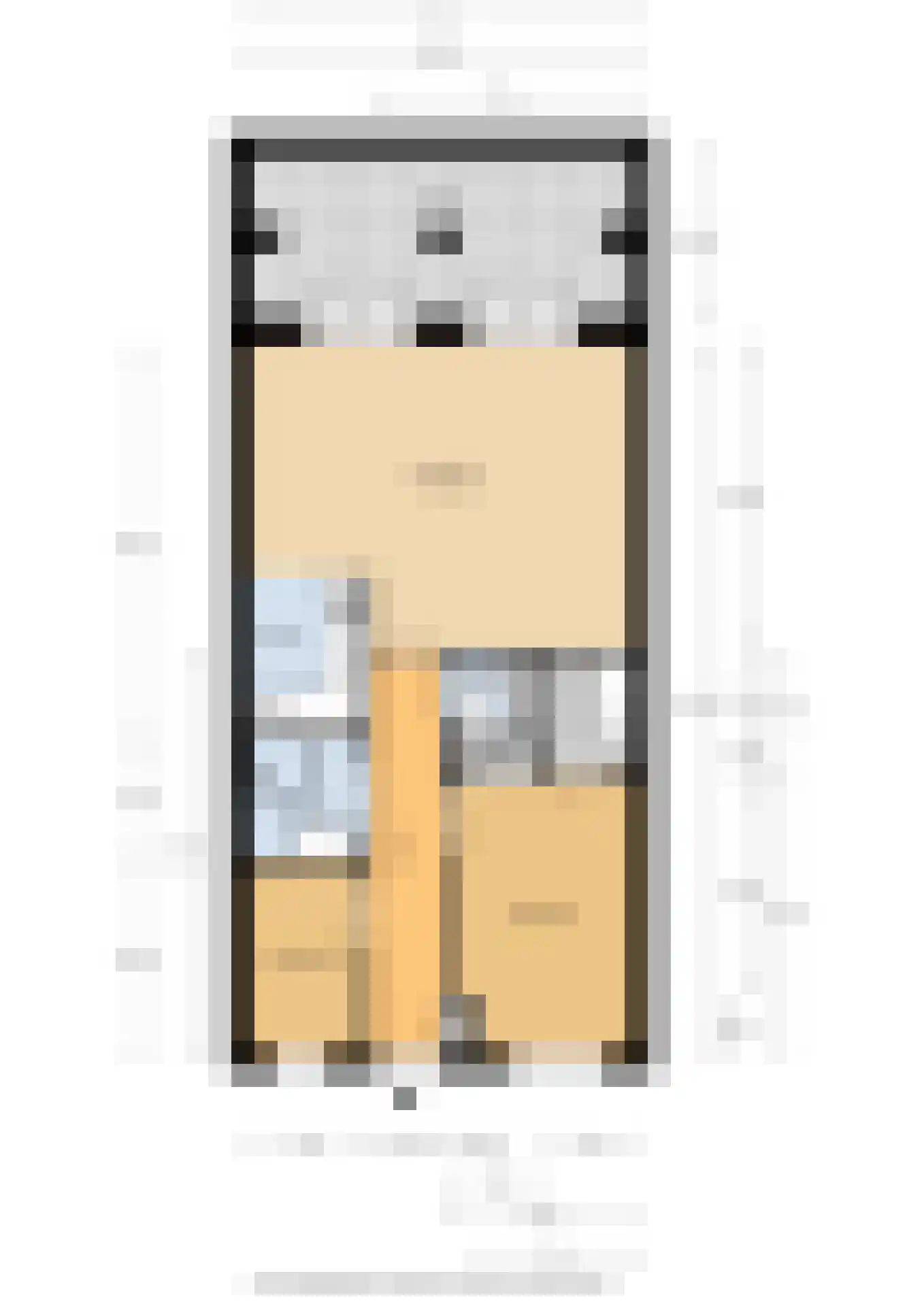 De Rank 8 Harskamp thumbnail 36