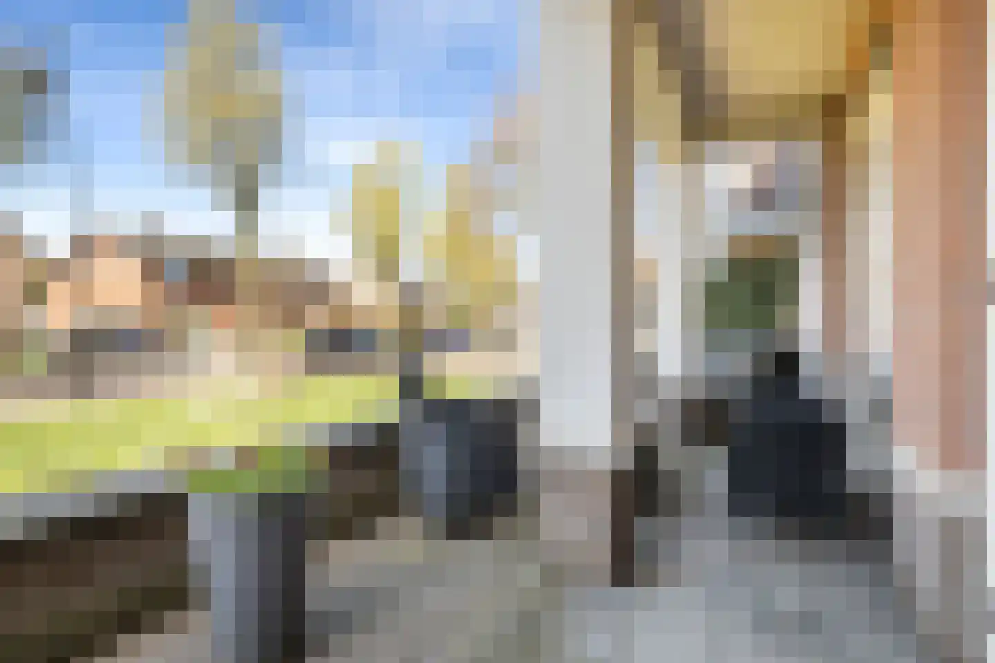 De Rank 8 Harskamp thumbnail 9