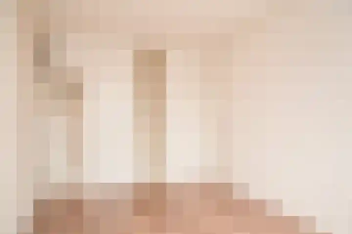 De Rauwendaal 50 Heteren thumbnail 15