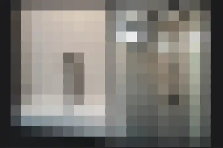 De Rauwendaal 50 Heteren thumbnail 17