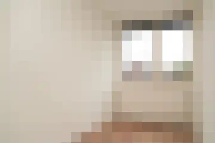 De Rauwendaal 50 Heteren thumbnail 18