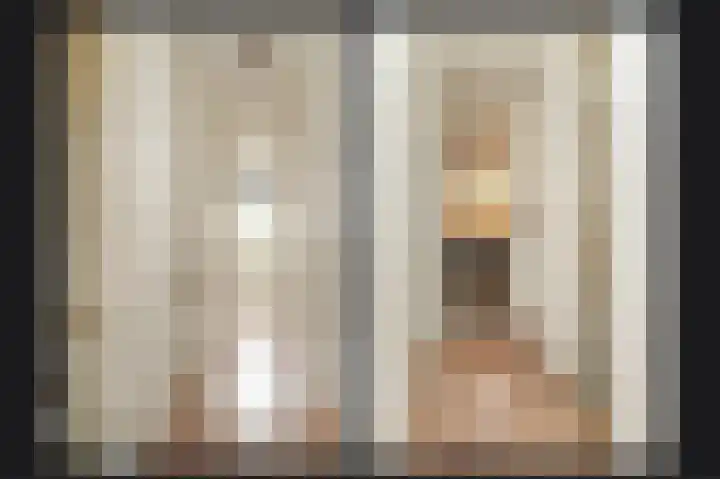 De Rauwendaal 50 Heteren thumbnail 19