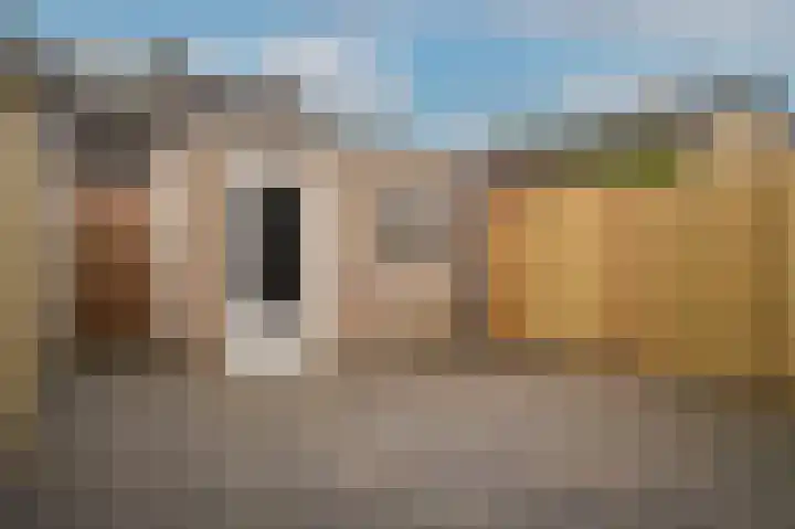 De Rauwendaal 50 Heteren thumbnail 24
