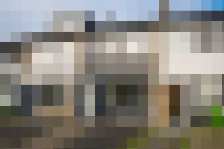 De Rauwendaal 50 Heteren thumbnail 26