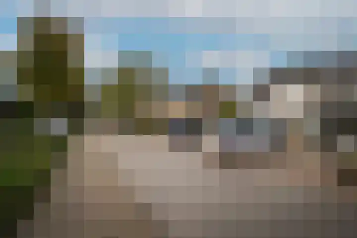 De Rauwendaal 50 Heteren thumbnail 28