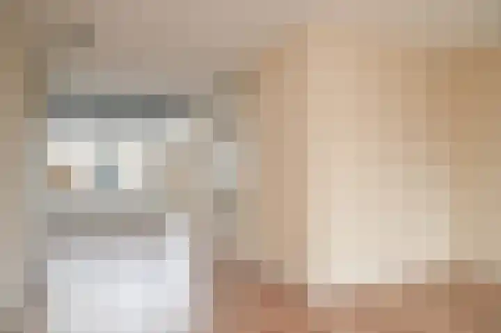De Rauwendaal 50 Heteren thumbnail 4
