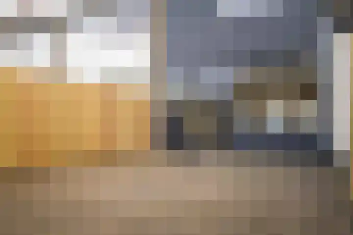 De Rauwendaal 50 Heteren thumbnail 6