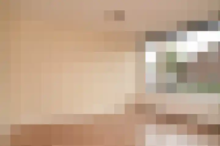De Rauwendaal 50 Heteren thumbnail 7