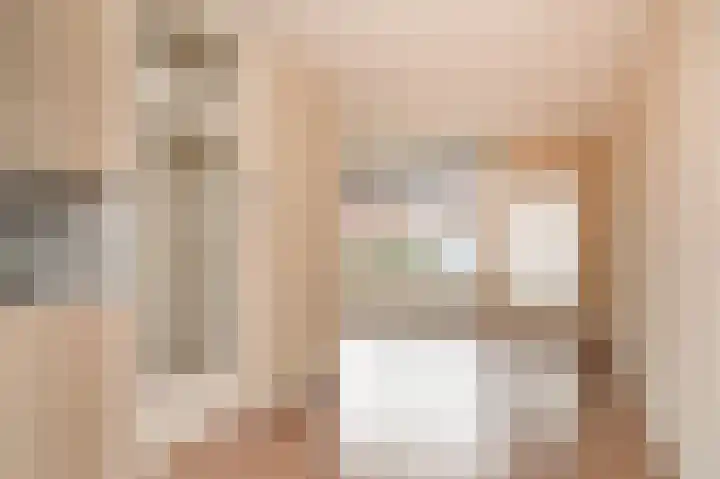 De Rauwendaal 50 Heteren thumbnail 8