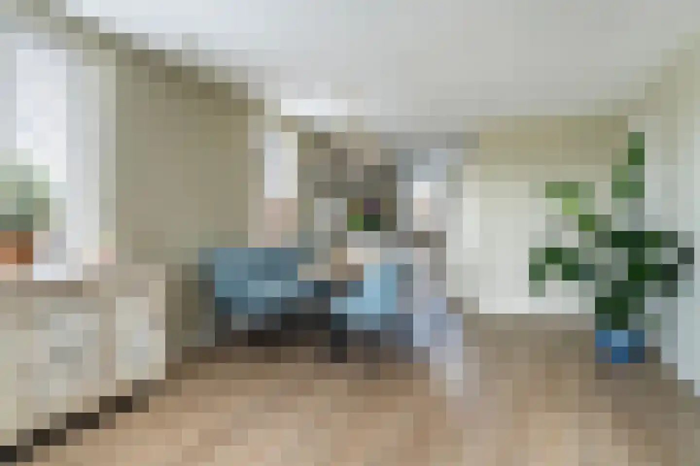 De Reak 41 Nes thumbnail 11