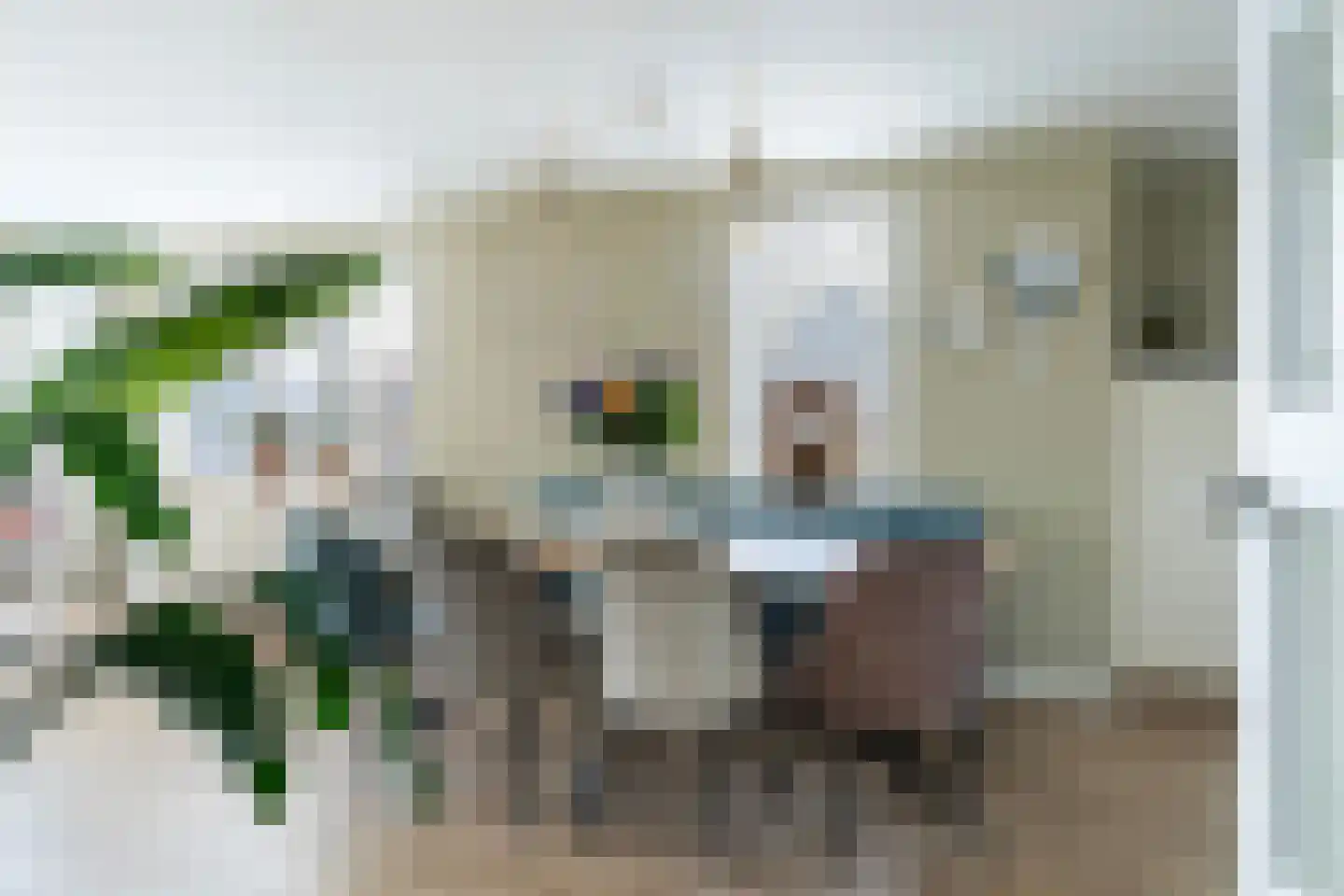 De Reak 41 Nes thumbnail 12