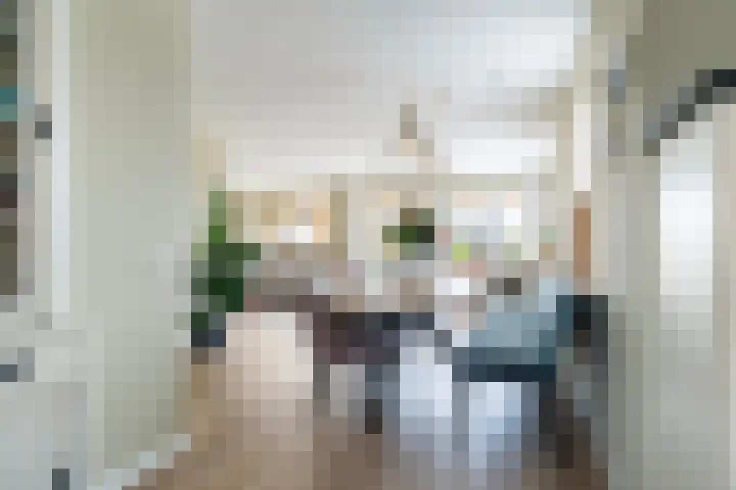 De Reak 41 Nes thumbnail 14