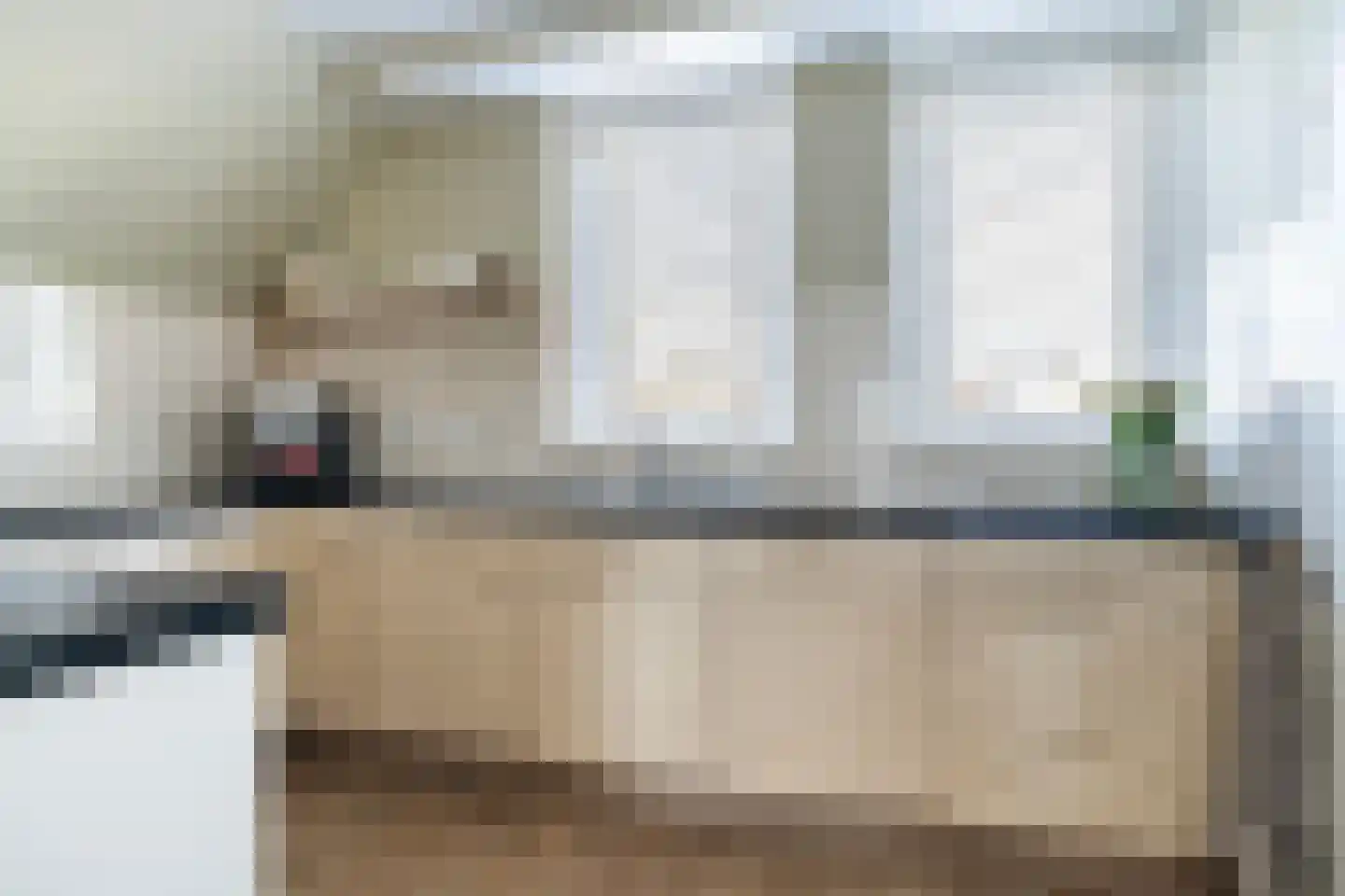 De Reak 41 Nes thumbnail 19