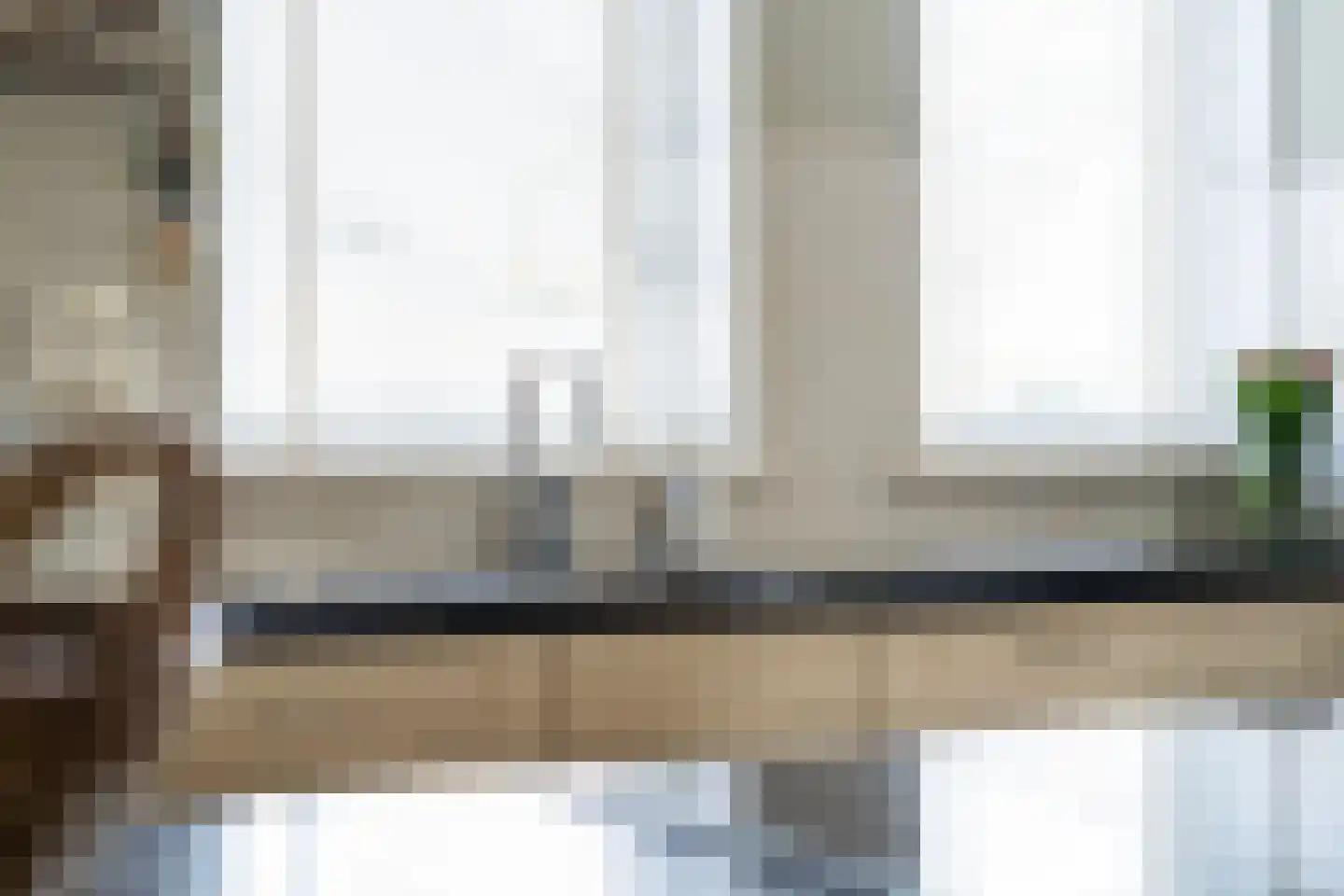 De Reak 41 Nes thumbnail 20
